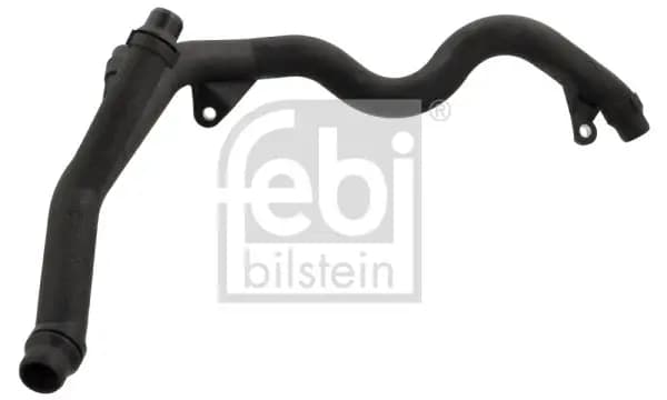 Tuyauterie du réfrigérant FEBI BILSTEIN