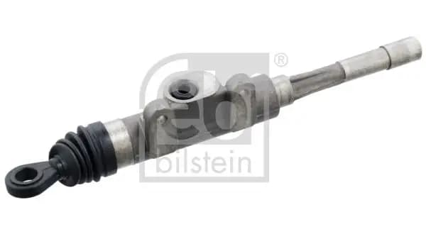 Cylindre émetteur, embrayage FEBI BILSTEIN