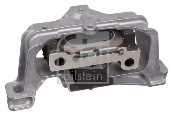 Support moteur FEBI BILSTEIN