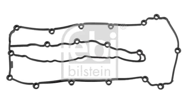 Joint de cache culbuteurs FEBI BILSTEIN