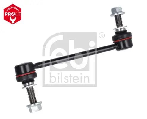 Bielette suspension FEBI BILSTEIN