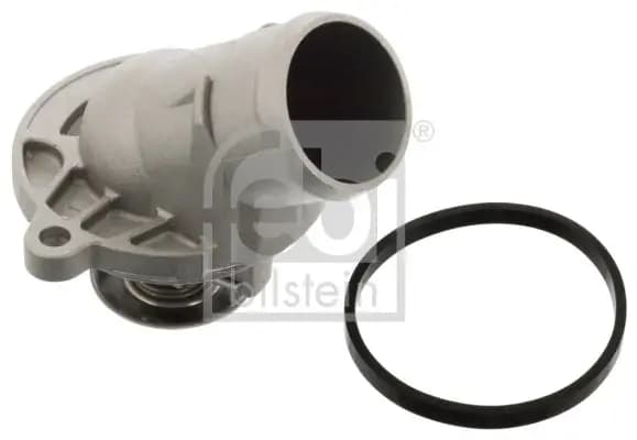 Thermostat d'eau FEBI BILSTEIN