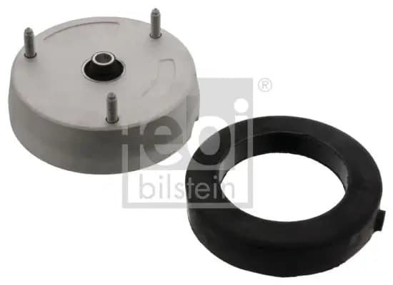 Coupelle de suspension FEBI BILSTEIN