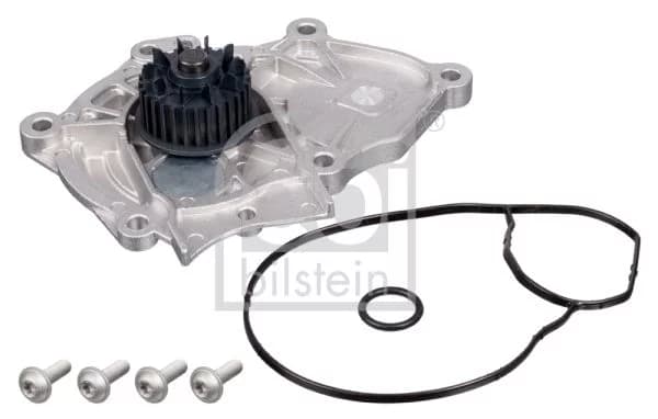 Pompe Ã eau FEBI BILSTEIN