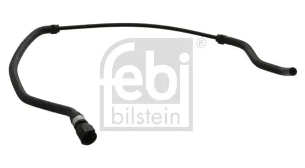 Durite de radiateur FEBI BILSTEIN