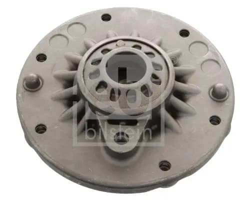 Coupelle de suspension FEBI BILSTEIN