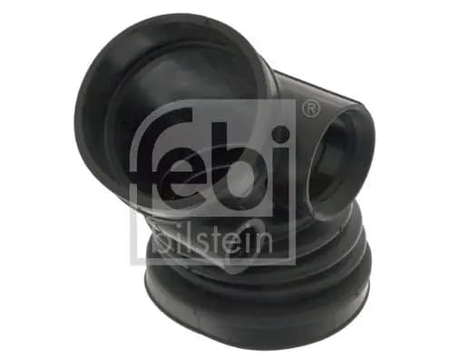 Durite d'air FEBI BILSTEIN