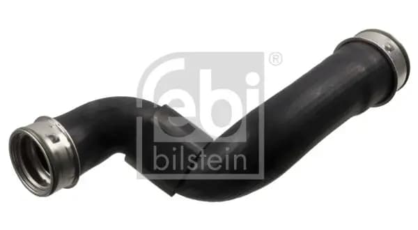 Durite turbo FEBI BILSTEIN