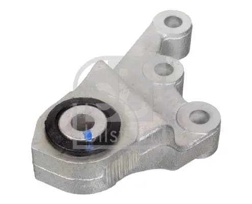 Support moteur FEBI BILSTEIN