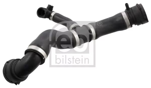 Durite de radiateur FEBI BILSTEIN