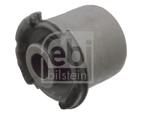Silent-bloc FEBI BILSTEIN