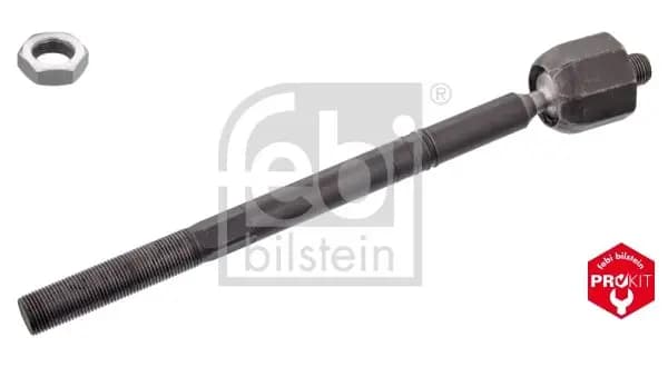 Rotule de direction intérieure, barre de connexion FEBI BILSTEIN