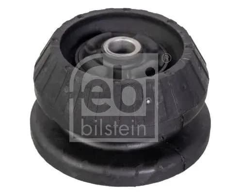 Coupelle de suspension FEBI BILSTEIN