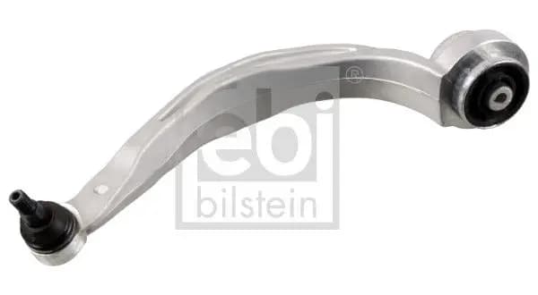 Bras et Triangle suspension FEBI BILSTEIN