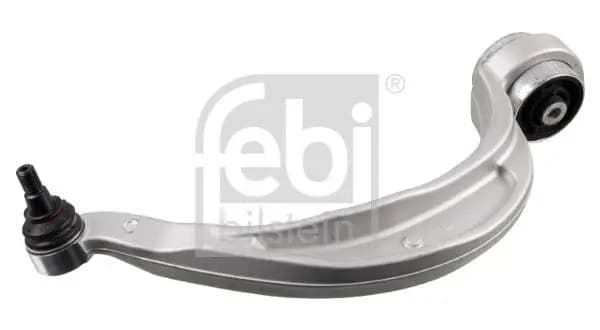 Bras et Triangle suspension FEBI BILSTEIN