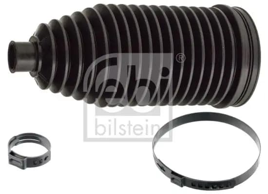 Soufflet direction FEBI BILSTEIN