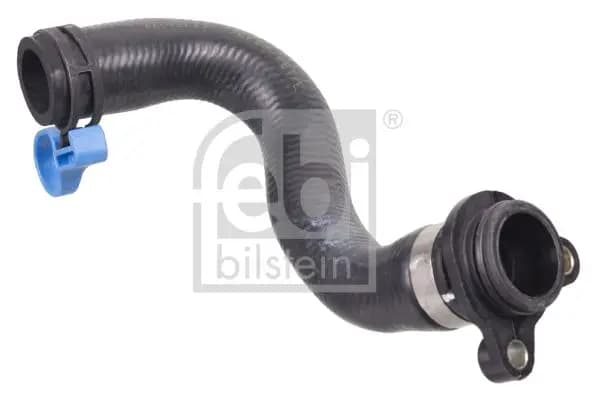 Durite de radiateur FEBI BILSTEIN