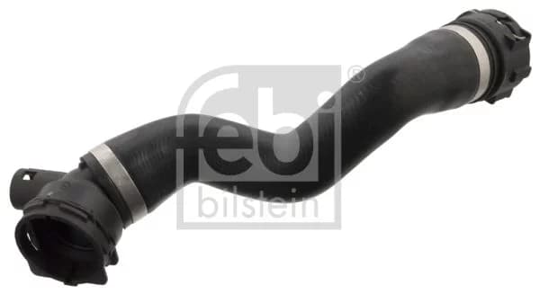Durite de radiateur FEBI BILSTEIN
