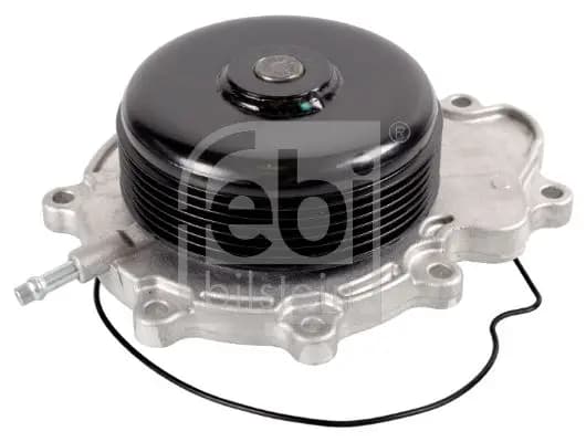 Pompe Ã eau FEBI BILSTEIN