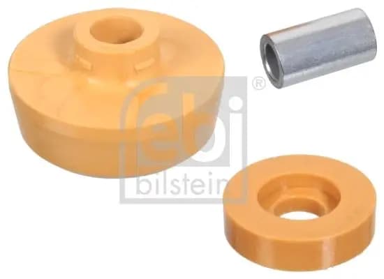 Butée élastique FEBI BILSTEIN