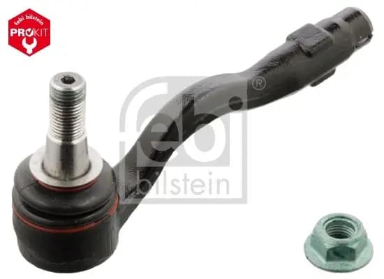 Rotule de barre de connexion FEBI BILSTEIN