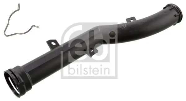 Tuyauterie du réfrigérant FEBI BILSTEIN