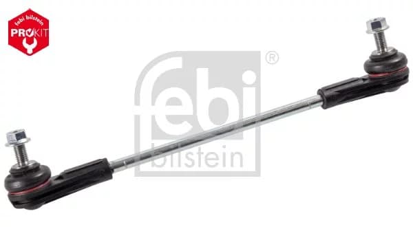 Bielette suspension FEBI BILSTEIN