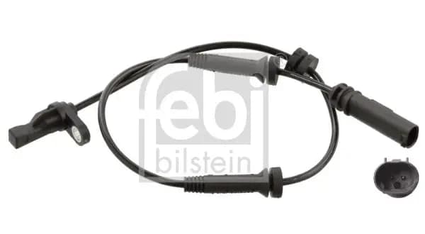 Capteur ABS FEBI BILSTEIN