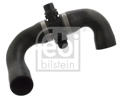 Durite de radiateur FEBI BILSTEIN