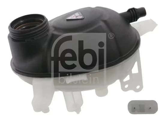 Vase d'expansion, liquide de refroidissement FEBI BILSTEIN