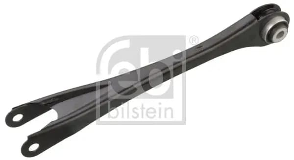 Bras et Triangle suspension FEBI BILSTEIN