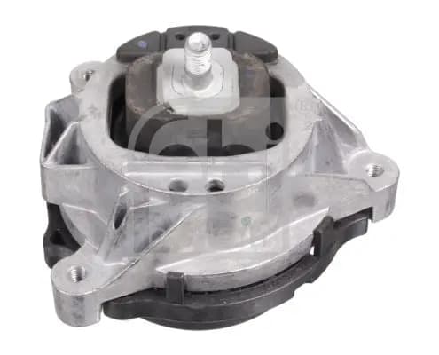 Support moteur FEBI BILSTEIN