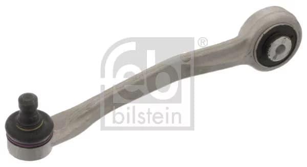 Bras et Triangle suspension FEBI BILSTEIN