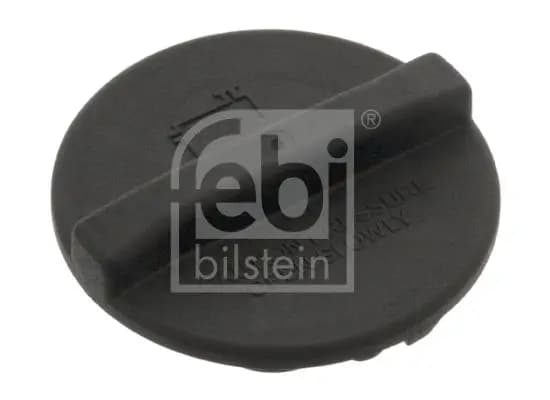 Bouchon radiateur / Vase d'eau FEBI BILSTEIN