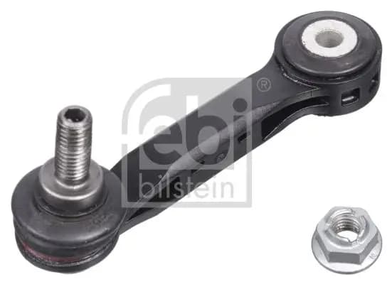 Bielette suspension FEBI BILSTEIN