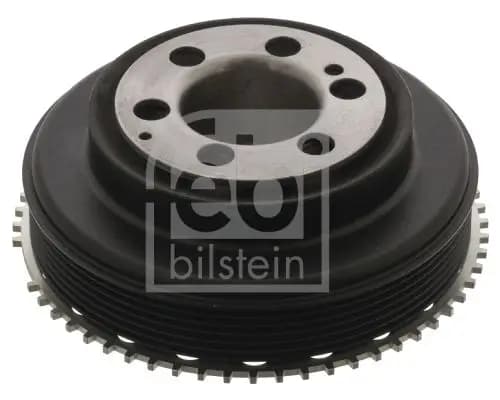 Poulie, vilebrequin FEBI BILSTEIN