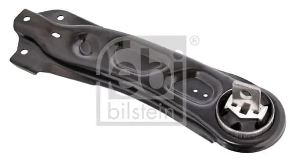 Bras et Triangle suspension FEBI BILSTEIN