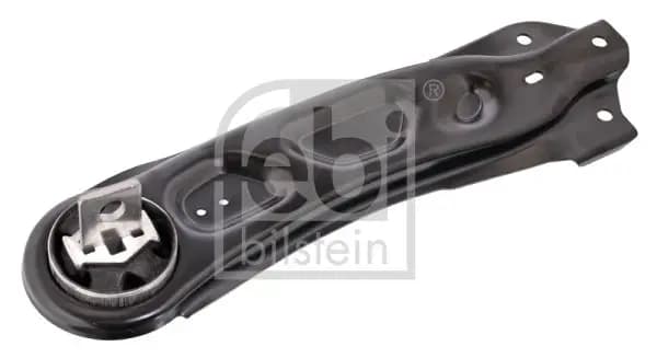 Bras et Triangle suspension FEBI BILSTEIN