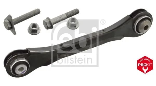 Bras et Triangle suspension FEBI BILSTEIN