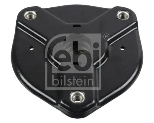 Coupelle de suspension FEBI BILSTEIN