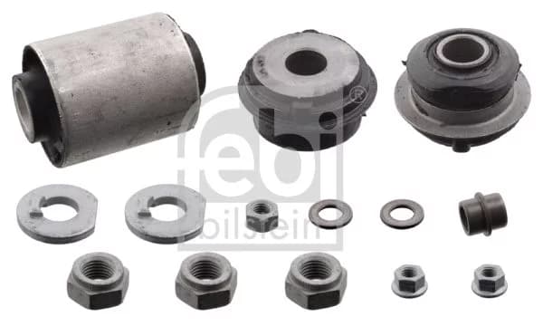 Silent-bloc FEBI BILSTEIN