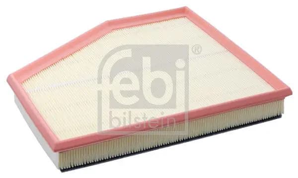 Filtre Ã air FEBI BILSTEIN
