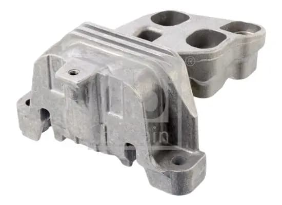 Support moteur FEBI BILSTEIN