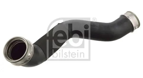 Durite turbo FEBI BILSTEIN