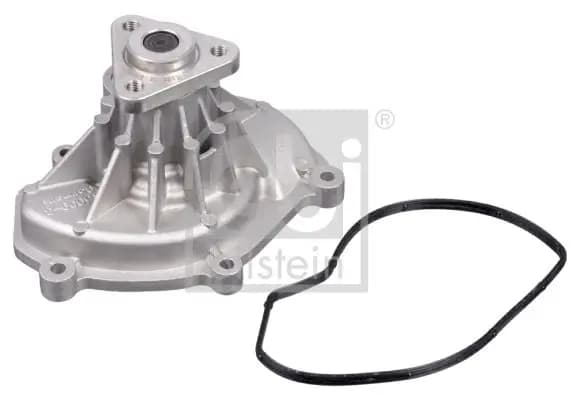 Pompe Ã eau FEBI BILSTEIN