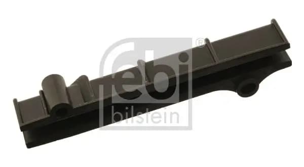 Glissiere chaine distribution FEBI BILSTEIN