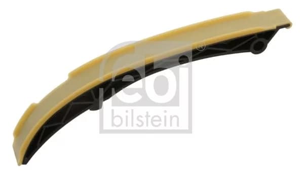 Glissiere chaine distribution FEBI BILSTEIN