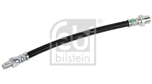 Flexible de frein FEBI BILSTEIN