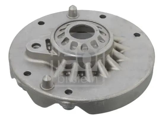 Coupelle de suspension FEBI BILSTEIN