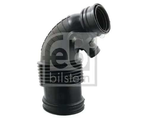 Durite d'air FEBI BILSTEIN
